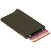 Secrid Cardprotector Tegnebog