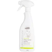 Greenfields Stay Away Spray
