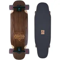 Tempish Moravia Ii 31´´ Longboard