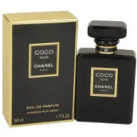 Chanel Coco Noir Edp Spray 50 ml