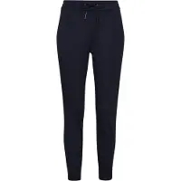 Vero Moda Casual Bukser