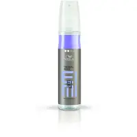 Wella EIMI Thermal Image 150ml