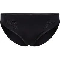 Chantelle Slip 'HEDONA' sort
