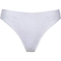 Chantelle Slip 'HEDONA' hvid