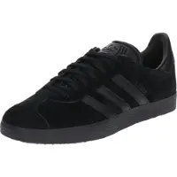 Adidas Originals Gazelle Sko