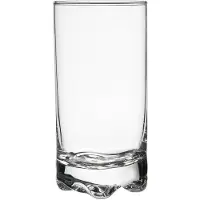 Iittala Gaissa ølglas 2 stk klar 38 cl, 2 stk