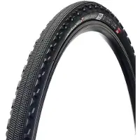 Challenge Grinder Race 700c X 42 Graveldæk