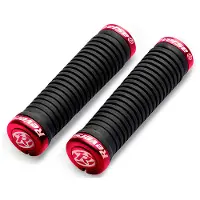 Reverse Components Grip Taper Håndtag
