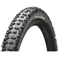 Continental Trailking Protection Tlr Tubeless 27.5´´ X 2.40 Mtb-dæk