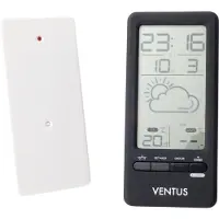 Ventus Vejrstation W382