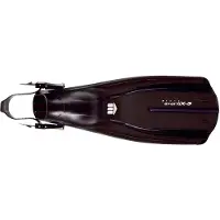 Mares Plana Avanti X3 Dykkerfinner