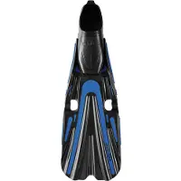 Mares Volo Race Dykkerfinner