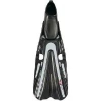 Mares Volo Race Dykkerfinner