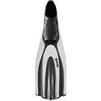 Mares Avanti Superchannel Ff Dykkerfinner