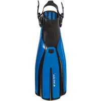 Mares Plana Avanti X3 Dykkerfinner