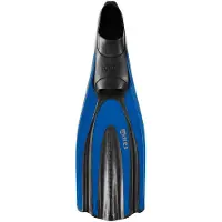 Mares Avanti Superchannel Ff Dykkerfinner