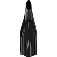 Mares Avanti Quattro Power Dykkerfinner