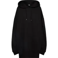 Urban Classics Long Oversized Sweatshirt