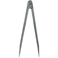 Limit passer spids 400 mm (24290801)