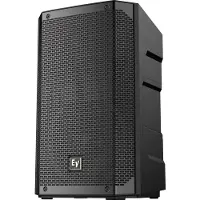 Electro-Voice ELX200-10 10 Passive Speaker Black