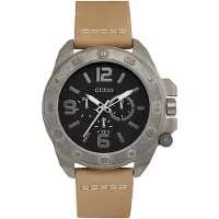 GUESS Gents Viper Ur