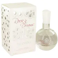 Valentino Rock N Dreams Eau De Parfum Spray Women fra 1,6 Ounce
