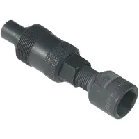 Shimano Tl-fc11 Krankboksaftrækker
