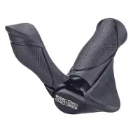 Ergotec Mf2 Mtb Kraton 22 Mm Håndtag