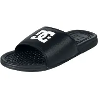 Dc-shoes Bolsa Klipklapper