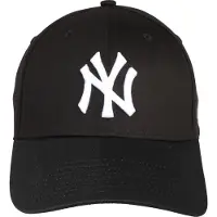 New Era 39thirty New York Yankees Kasket