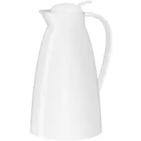 Alfi Termokande Eco, 1 L, hvid