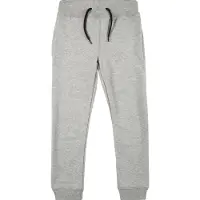 Name it Børstet Sweatbukser
