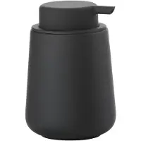 Zone Denmark Nova One sæbedispenser sort