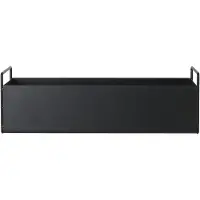 Ferm Living plant box small sort