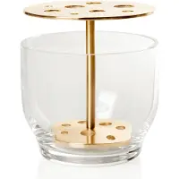 Fritz Hansen Ikebana vase Lille