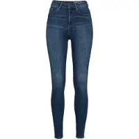 Vero Moda Sophia High Waist Skinny Jeans