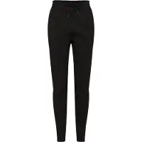 Vero Moda Casual Bukser