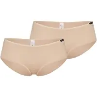 Skiny Panty 'Advantage' nude