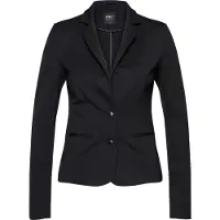 ONLY Blazer 'ONLPoptrash' sort
