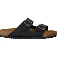 Birkenstock Arizona Sandaler