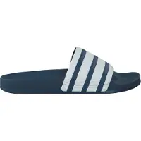 Adidas Originals Adilette Klipklapper