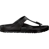 Birkenstock Gizeh Sandaler