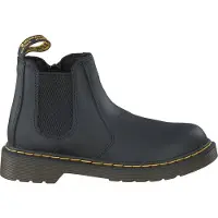 Dr. Martens 2976 Barnestøvler