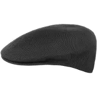Hatland Kasketter Kangol Tropic 504 dame EU L