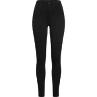 Vero Moda Sasha Maxi Bukser