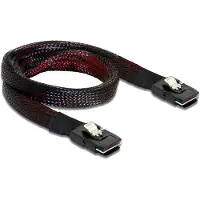 DeLOCK mini SAS
