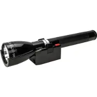 Maglite Latarka ML150LR Genopladelig lommelygte