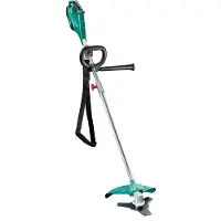 Bosch GRÆSTRIMMER AFS 23-37