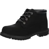 Timberland Nellie Chukka Wide Støvler