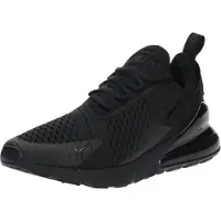 Nike Sneaker low 'Air Max 270' sort